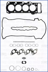 WILMINK GROUP wg1453668 -
